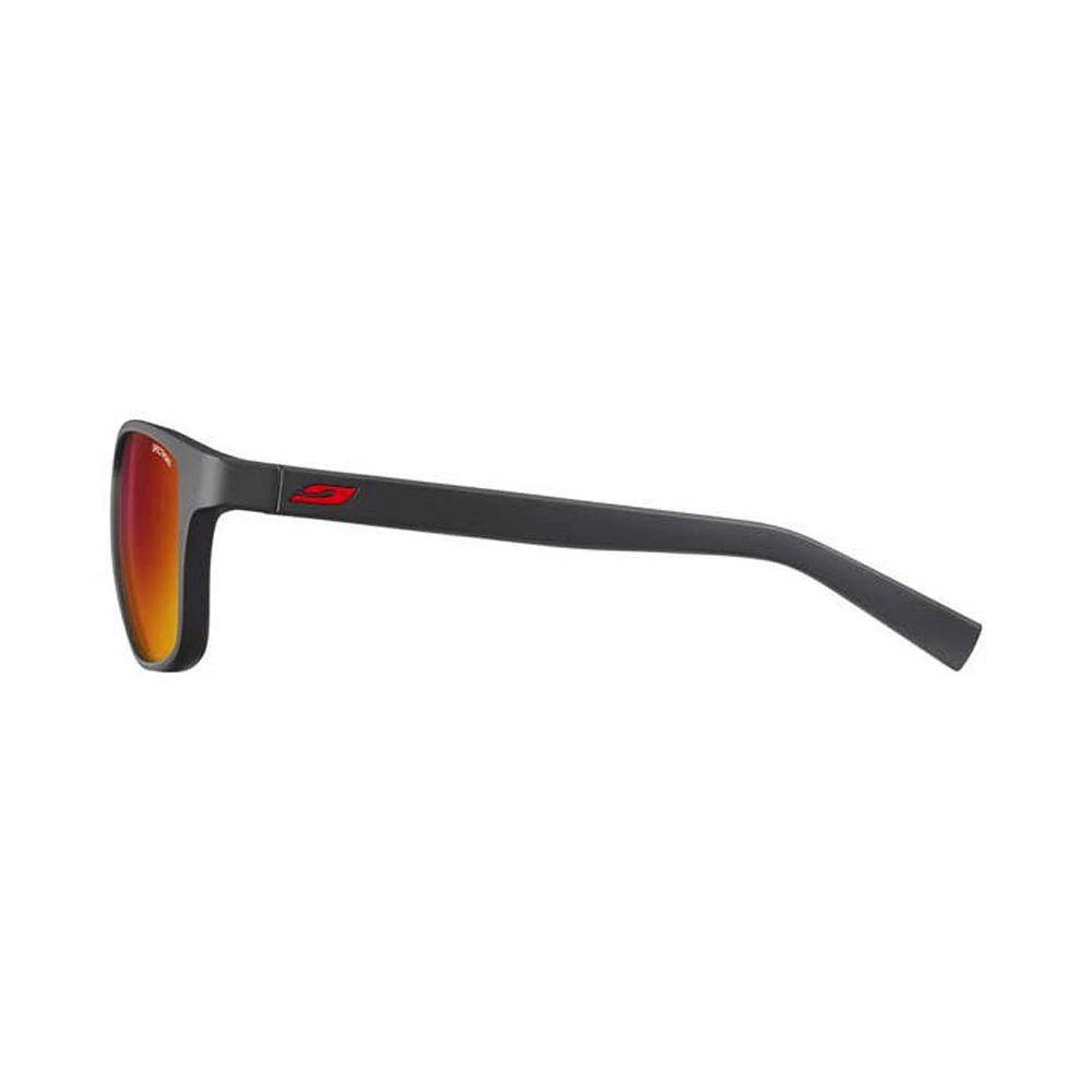 Julbo Powell Sunglasses 3 Julbo Powell Sunglasses - Image 3