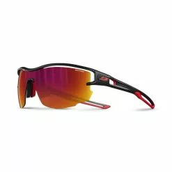 Julbo Aero Sunglasses -Deals Hike Store blackredspec3cf