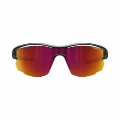 Julbo Aero Sunglasses -Deals Hike Store blackredspec3cfa