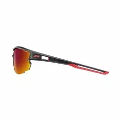 Julbo Aero Sunglasses -Deals Hike Store blackredspec3cfb