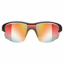 Julbo Aero Sunglasses -Deals Hike Store blackzebra