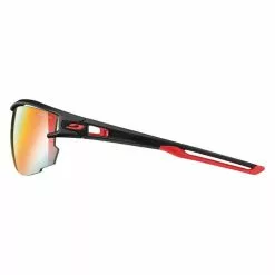 Julbo Aero Sunglasses -Deals Hike Store blackzebraa