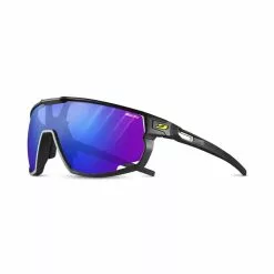 Julbo Rush Clearance Sunglasses -Deals Hike Store blk blkhighcontrast1 3 2000x c7958fd6 02f1 4ab1 8357 44fbd1bb2c1d