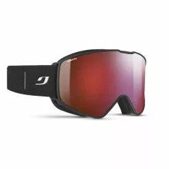 Julbo Cyrius Goggle 18 Julbo Cyrius Goggle -Deals Hike Store blk2 e22e2080 7946 4a69 9690 b390cf54aa9d