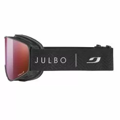 Julbo Cyrius Goggle 19 Julbo Cyrius Goggle -Deals Hike Store blk3 8bfc6e78 3389 4830 991b fa56522e27aa