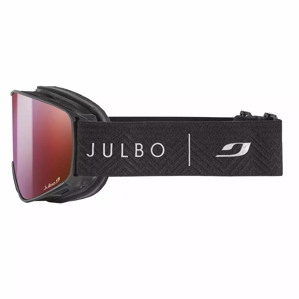 Julbo Cyrius Goggle 8 Julbo Cyrius Goggle - Image 8