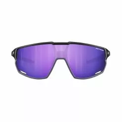 Julbo Rush Sunglasses -Deals Hike Store blkpurp1
