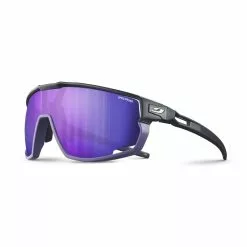 Julbo Rush Sunglasses -Deals Hike Store blkpurp2