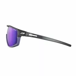Julbo Rush Sunglasses -Deals Hike Store blkpurp3