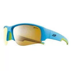 Julbo Dust Sunglasses -Deals Hike Store bluegreen
