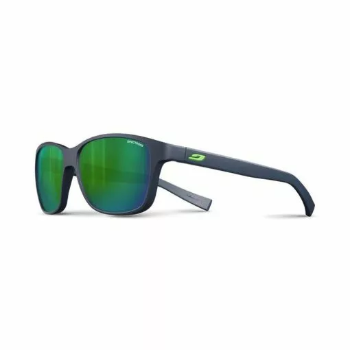 Julbo Powell Clearance Sunglasses -Deals Hike Store bluegreenspec3 2000x 3ade1d6b 2c61 425a 86da 3e1d6f82e9d6
