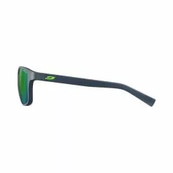 Julbo Powell Clearance Sunglasses -Deals Hike Store bluegreenspec3b 2000x 69e0b33f fbda 4964 8013 76caadfac251
