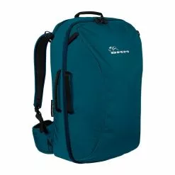 DMM Flight Pack 45L -Deals Hike Store c63 14030 BC21BL Flight Blue