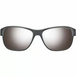 Julbo Camino Sunglasses -Deals Hike Store camino J5011214 face