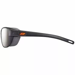 Julbo Camino Sunglasses -Deals Hike Store camino J5011214 side