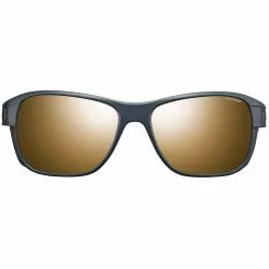 Julbo Camino Sunglasses -Deals Hike Store camino J5019412 face