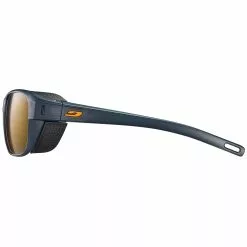 Julbo Camino Sunglasses -Deals Hike Store camino J5019412 side