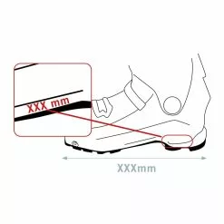 Dynafit Touring Ski Seven Summits Youngstar Set 10 Dynafit Touring Ski Seven Summits Youngstar Set -Deals Hike Store ce698c34 266a 4547 8f91 2dd75404e0bc dynafit