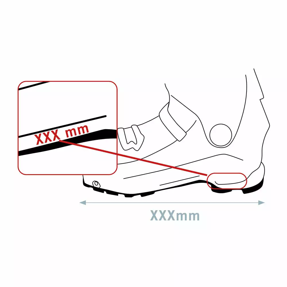 Dynafit Touring Ski Seven Summits Youngstar Set 5 Dynafit Touring Ski Seven Summits Youngstar Set - Image 5