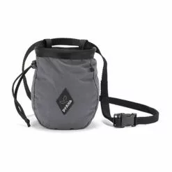 Prana Chalk Bag With Belt -Deals Hike Store coal