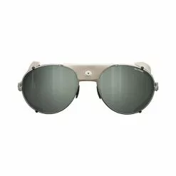 Julbo Cham Sunglasses -Deals Hike Store coppernatpol3a