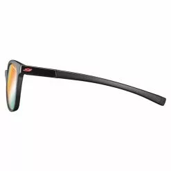 Julbo Spark Clearance Sunglasses -Deals Hike Store coral2