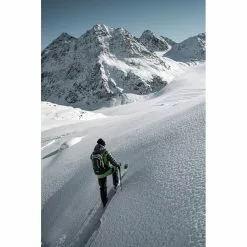 Kastle TX87 -Deals Hike Store csm 20200505 jawe TX87 Impressionen 1600x1065px 03 93fb54a361