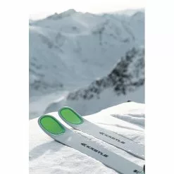 Kastle TX87 -Deals Hike Store csm 20200505 jawe TX87 Impressionen 1600x1065px 06 2cd1f6a96b