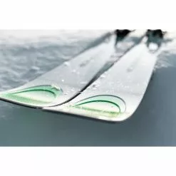 Kastle TX87 -Deals Hike Store csm 20200505 jawe TX87 Impressionen 1600x1065px 07 92d2f0ab6c