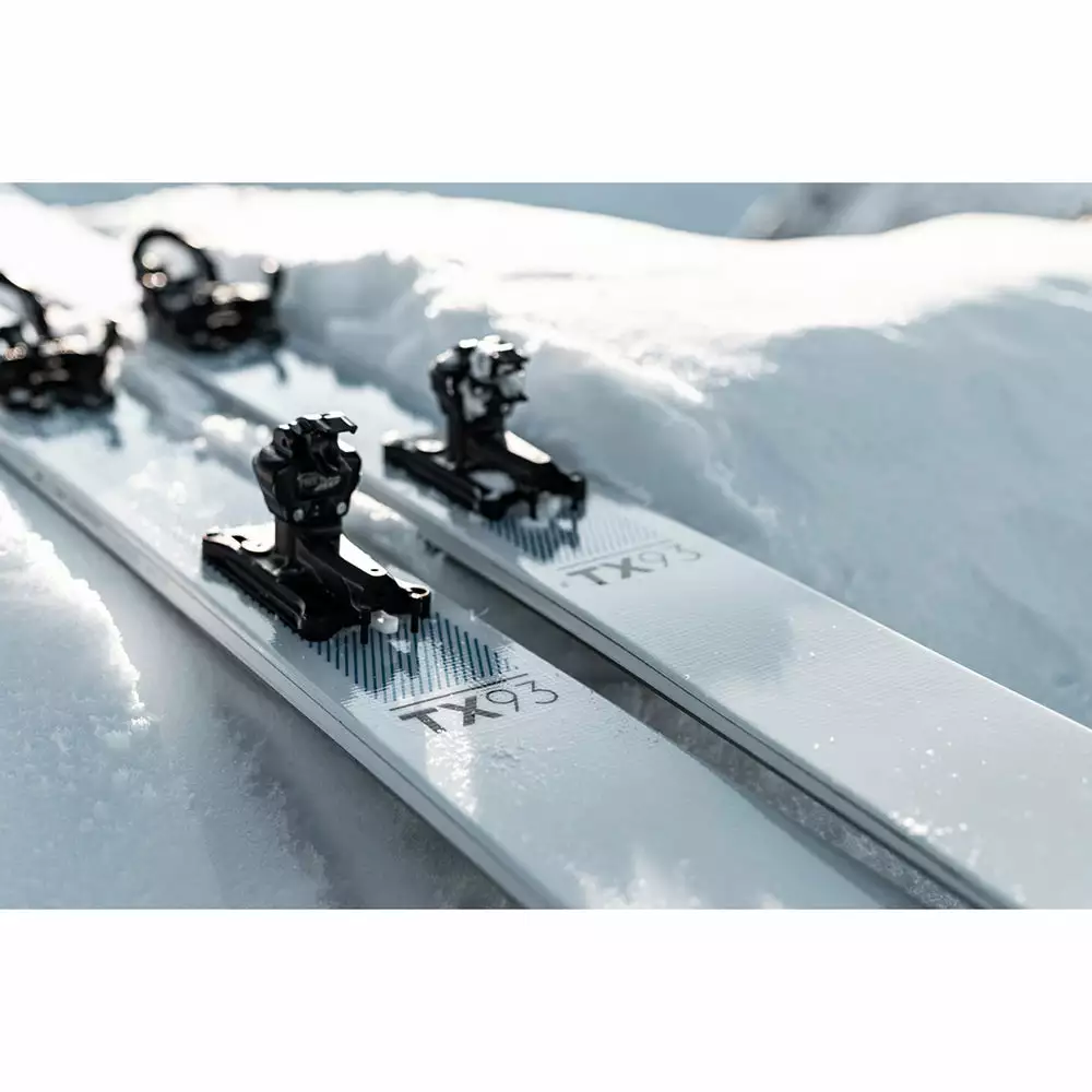 Kastle TX93 2 Kastle TX93 - Image 2