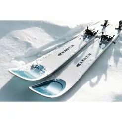 Kastle TX93 6 Kastle TX93 -Deals Hike Store csm 20200505 jawe TX93 Impressionen 1600x1065px 05 a8ed9568c5