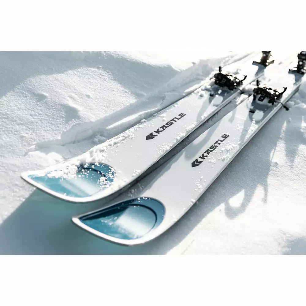 Kastle TX93 3 Kastle TX93 - Image 3