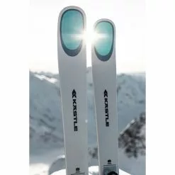 Kastle TX93 7 Kastle TX93 -Deals Hike Store csm 20200505 jawe TX93 Impressionen 1600x1065px 06 12ea2db27c