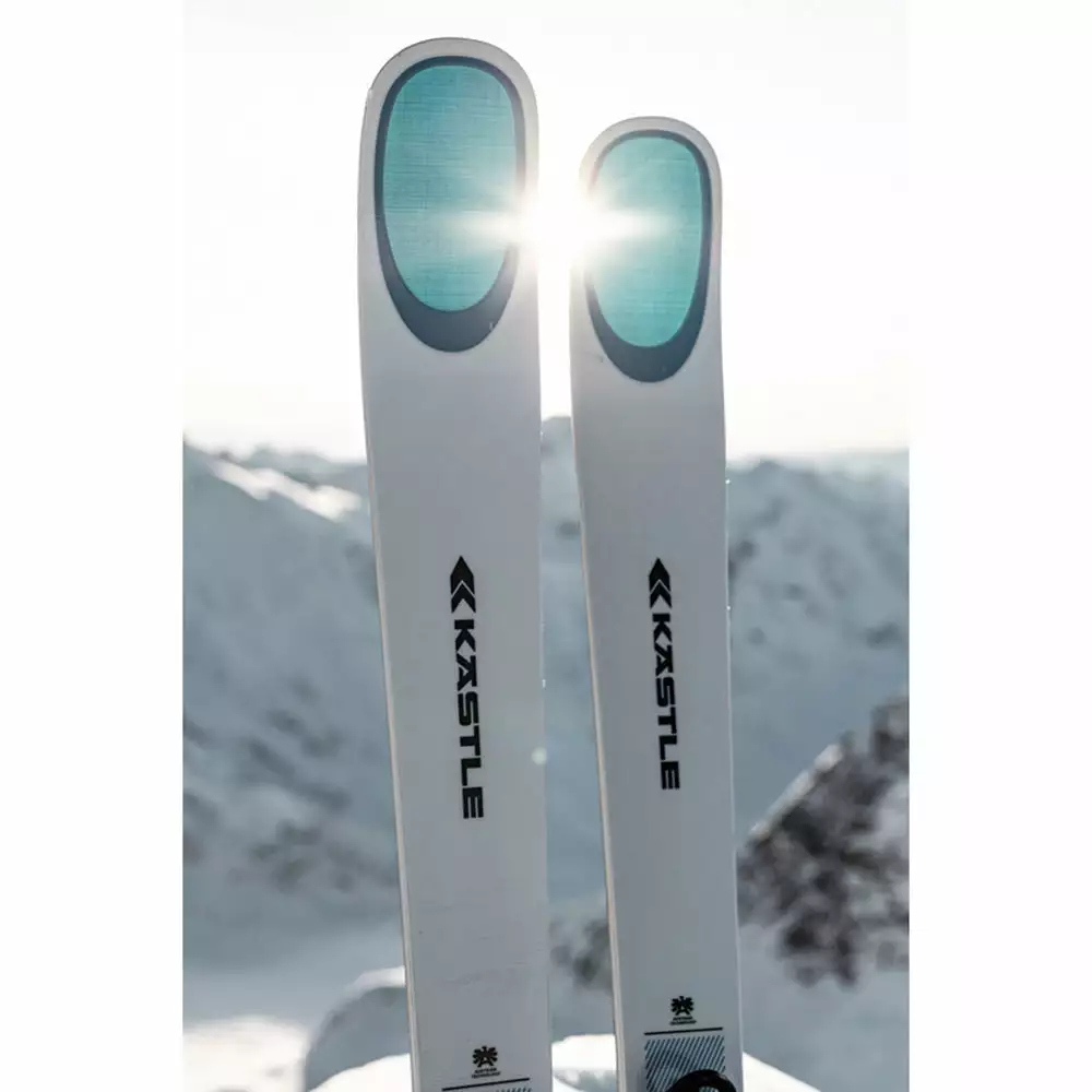 Kastle TX93 4 Kastle TX93 - Image 4