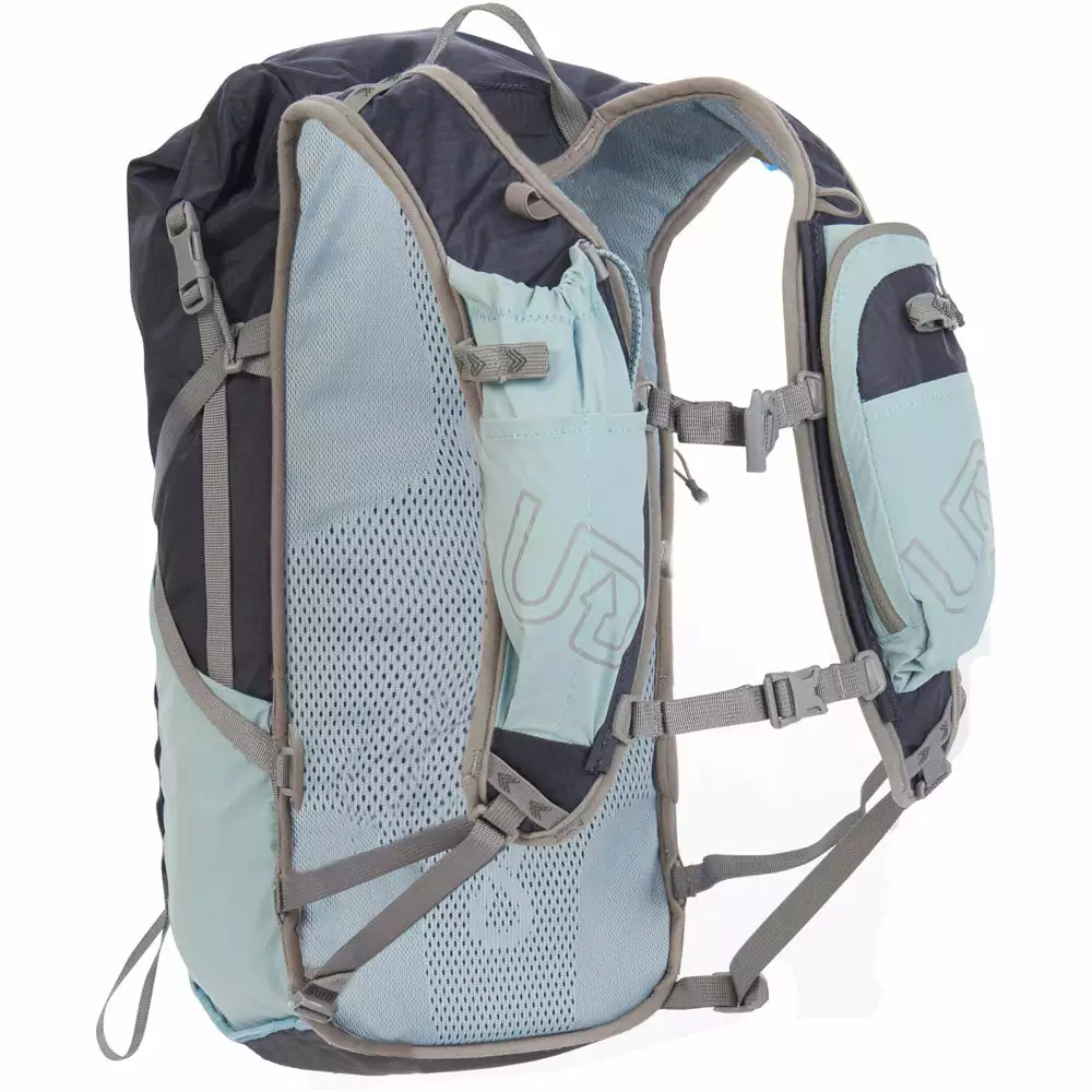 Ultimate Direction FastpackHER 20 2 Ultimate Direction FastpackHER 20 - Image 2