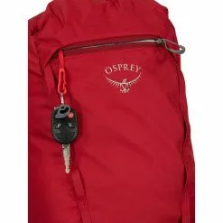 Osprey Daylite Cinch -Deals Hike Store daylitecinch s21 detail1 cosmicred