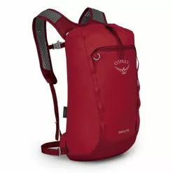 Osprey Daylite Cinch