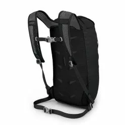 Osprey Daylite Cinch -Deals Hike Store daylitecinch s21 sideback black