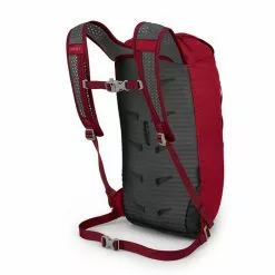 Osprey Daylite Cinch -Deals Hike Store daylitecinch s21 sideback cosmicred