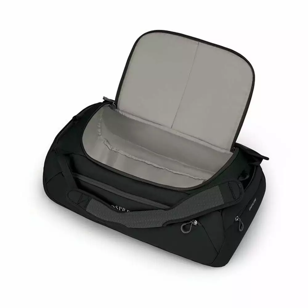 Osprey Daylite Duffel 45 3 Osprey Daylite Duffel 45 - Image 3