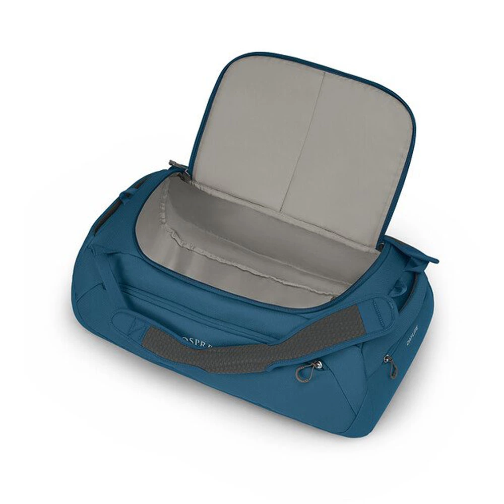 Osprey Daylite Duffel 45 4 Osprey Daylite Duffel 45 - Image 4