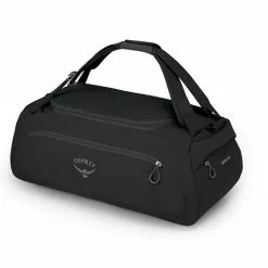 Osprey Daylite Duffel 45
