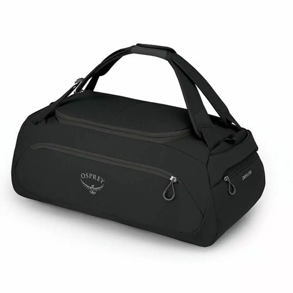 Osprey Daylite Duffel 45 1 Osprey Daylite Duffel 45