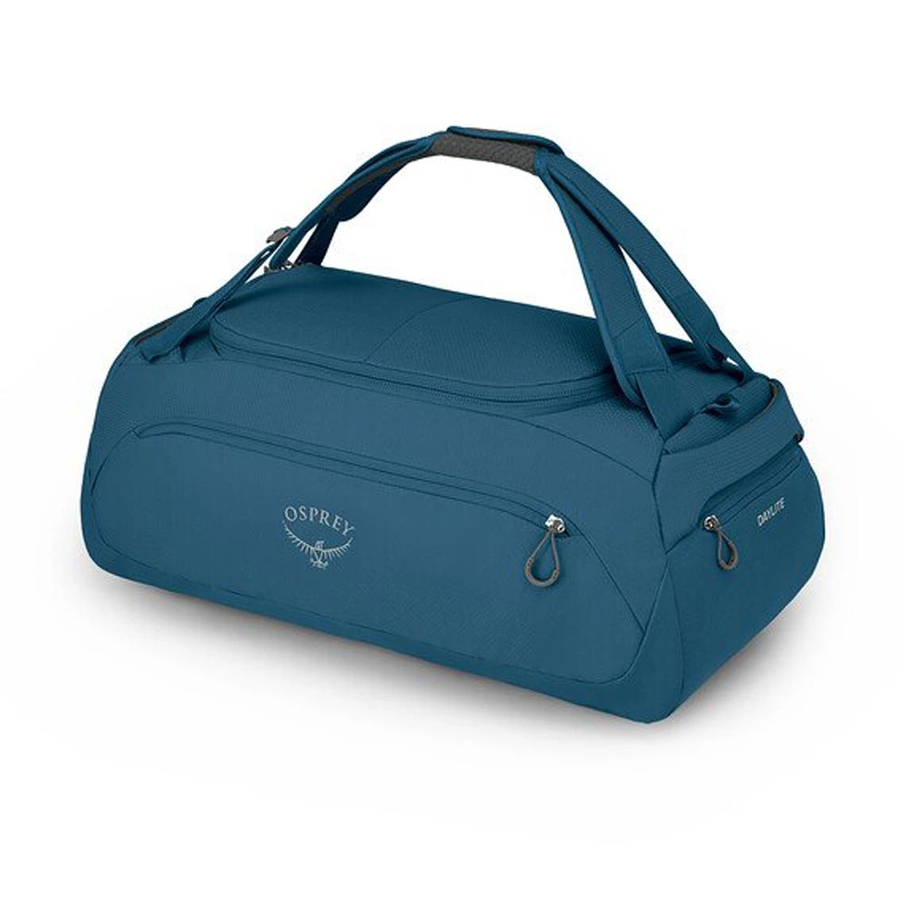 Osprey Daylite Duffel 45 2 Osprey Daylite Duffel 45 - Image 2