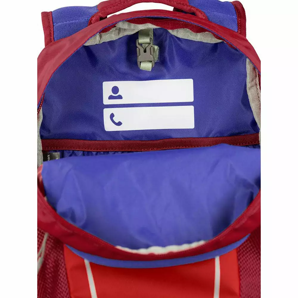 Osprey Daylite Kids 4 Osprey Daylite Kids - Image 4