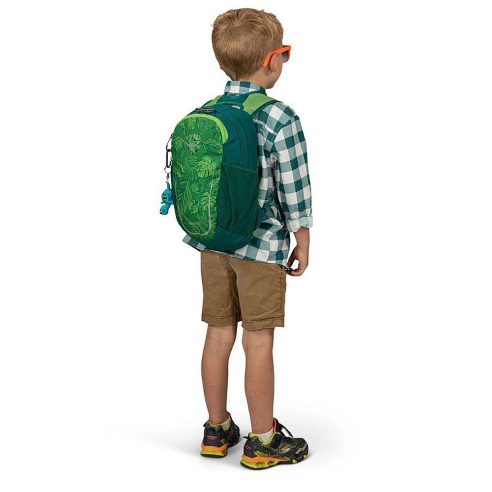 Osprey Daylite Kids 9 Osprey Daylite Kids - Image 9