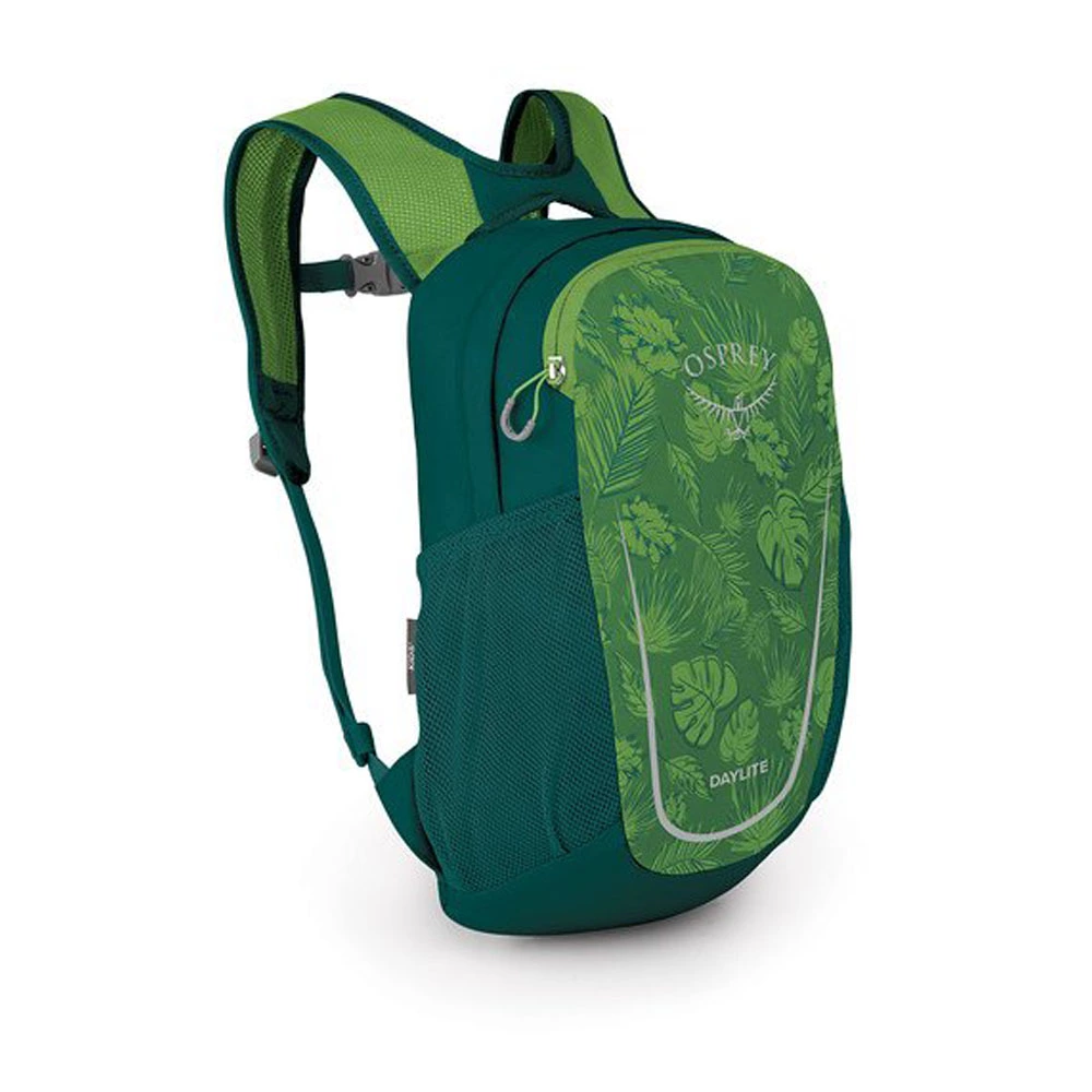 Osprey Daylite Kids 2 Osprey Daylite Kids - Image 2