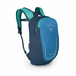 Osprey Daylite Kids 14 Osprey Daylite Kids -Deals Hike Store dayltkidss20 s20 side waveblue