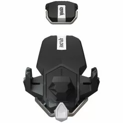 Rottefella Backcountry XPlore Binding
