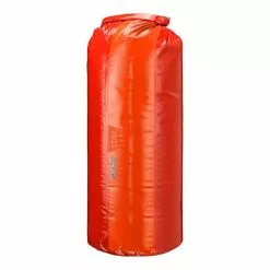 Ortlieb Dry Bag PD350 -Deals Hike Store dry bag pd350 109l k4952 front